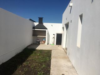 Foto 21 de Casa - La Plata