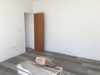 Foto 19 de Casa - La Plata