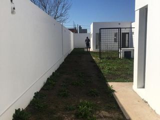 Foto 3 de Casa - La Plata