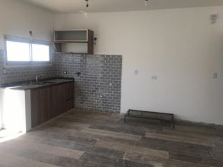 Foto 8 de Casa - La Plata