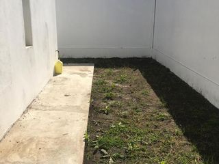 Foto 23 de Casa - La Plata