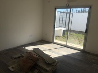 Foto 17 de Casa - La Plata