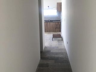 Foto 12 de Casa - La Plata