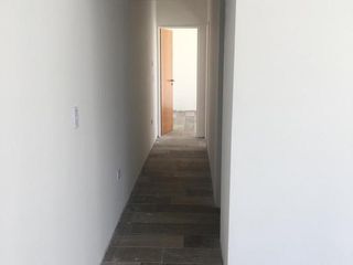 Foto 13 de Casa - La Plata