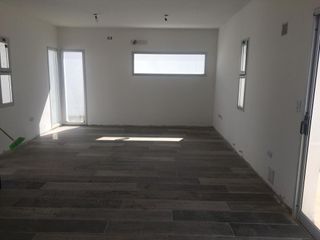 Foto 9 de Casa - La Plata