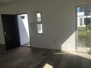 Foto 6 de Casa - La Plata
