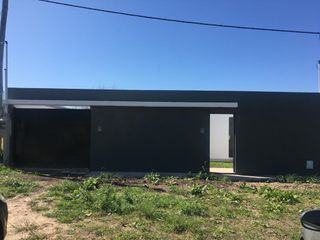 Foto 1 de Casa - La Plata