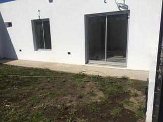 Foto 4 de Casa - La Plata