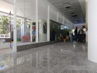 Foto 18 de Oficina en Vicente López