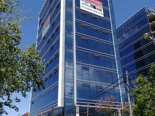 Foto 15 de Oficina en Vicente López