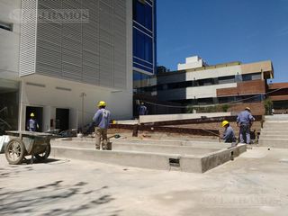 Foto 16 de Oficina en Vicente López