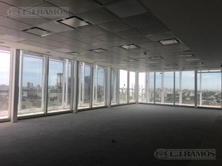 Foto 10 de Oficina en Vicente López