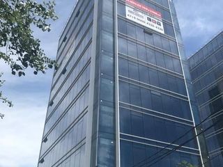 Foto 1 de Oficina en Vicente López
