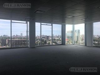 Foto 7 de Oficina en Vicente López