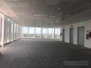 Foto 9 de Oficina en Vicente López