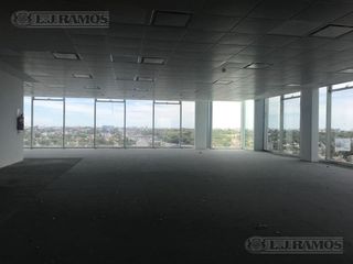 Foto 6 de Oficina en Vicente López