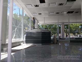 Foto 17 de Oficina en Vicente López