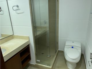 Foto 11 de Pent house Unico
