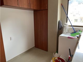 Foto 7 de Pent house Unico