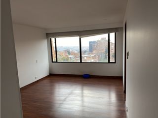 Foto 8 de Pent house Unico