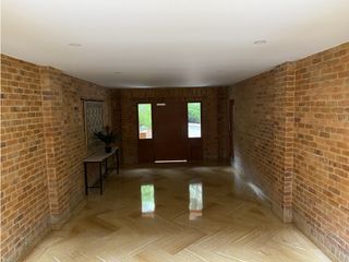 Foto 20 de Pent house Unico