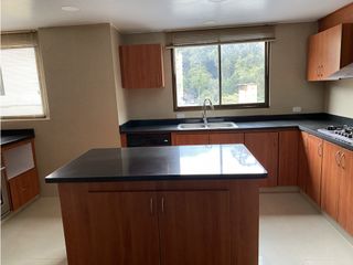 Foto 13 de Pent house Unico