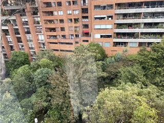 Foto 16 de Pent house Unico