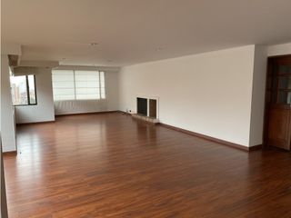 Foto 2 de Pent house Unico