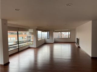 Foto 1 de Pent house Unico