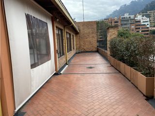 Foto 22 de Pent house Unico