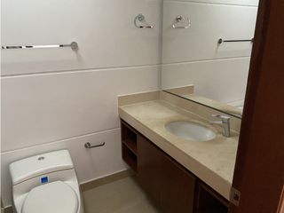 Foto 21 de Pent house Unico