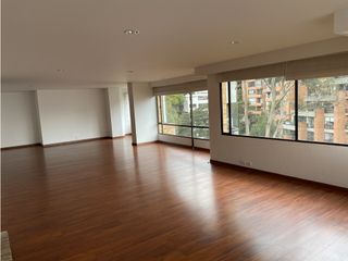 Foto 18 de Pent house Unico