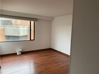 Foto 5 de Pent house Unico