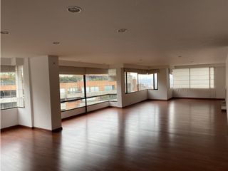 Foto 4 de Pent house Unico