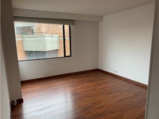 Foto 12 de Pent house Unico