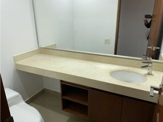 Foto 15 de Pent house Unico