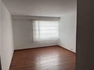 Foto 6 de Pent house Unico