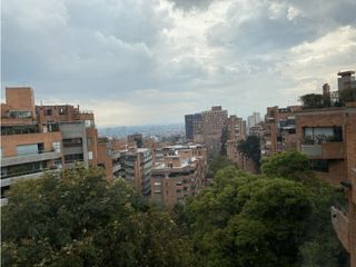Foto 14 de Pent house Unico