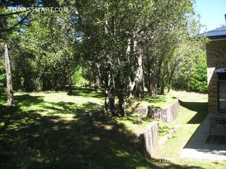 Foto 7 de Casa - Montaña