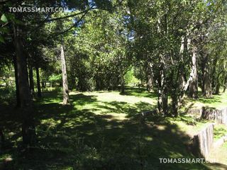 Foto 6 de Casa - Montaña