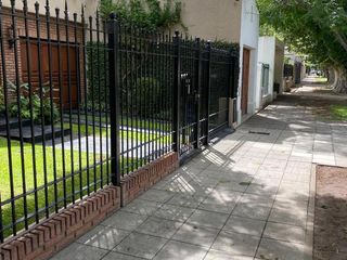 Foto 2 de PH - Banfield Oeste
