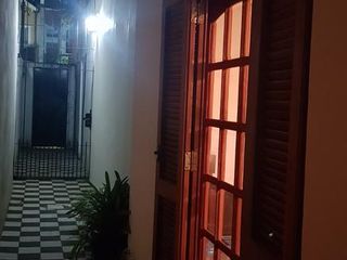 Foto 7 de PH - Banfield Oeste