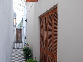 Foto 5 de PH - Banfield Oeste