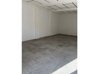 Foto 4 de Local 103 comercial centro