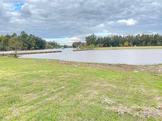 Foto 8 de Terreno en Barrio San Juan, Dique Lujan, Tigre - Lote en venta - 1.200 m2 - Barrio Nautico San Juan, Villanueva, Tigre -