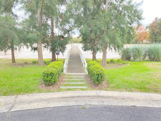 Foto 13 de Terreno en Barrio San Juan, Dique Lujan, Tigre - Lote en venta - 1.200 m2 - Barrio Nautico San Juan, Villanueva, Tigre -