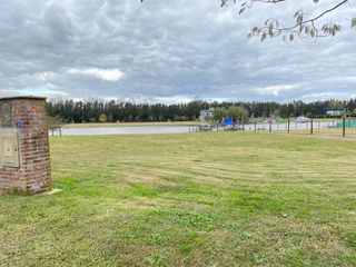 Foto 10 de Terreno en Barrio San Juan, Dique Lujan, Tigre - Lote en venta - 1.200 m2 - Barrio Nautico San Juan, Villanueva, Tigre -