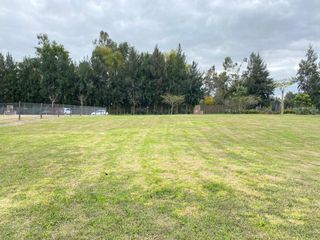 Foto 7 de Terreno en Barrio San Juan, Dique Lujan, Tigre - Lote en venta - 1.200 m2 - Barrio Nautico San Juan, Villanueva, Tigre -