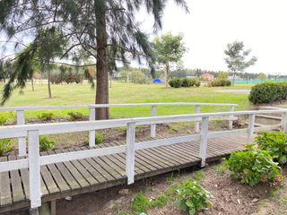 Foto 16 de Terreno en Barrio San Juan, Dique Lujan, Tigre - Lote en venta - 1.200 m2 - Barrio Nautico San Juan, Villanueva, Tigre -