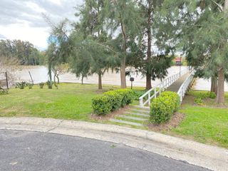 Foto 14 de Terreno en Barrio San Juan, Dique Lujan, Tigre - Lote en venta - 1.200 m2 - Barrio Nautico San Juan, Villanueva, Tigre -